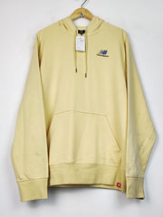 New Balance (MH-1298)