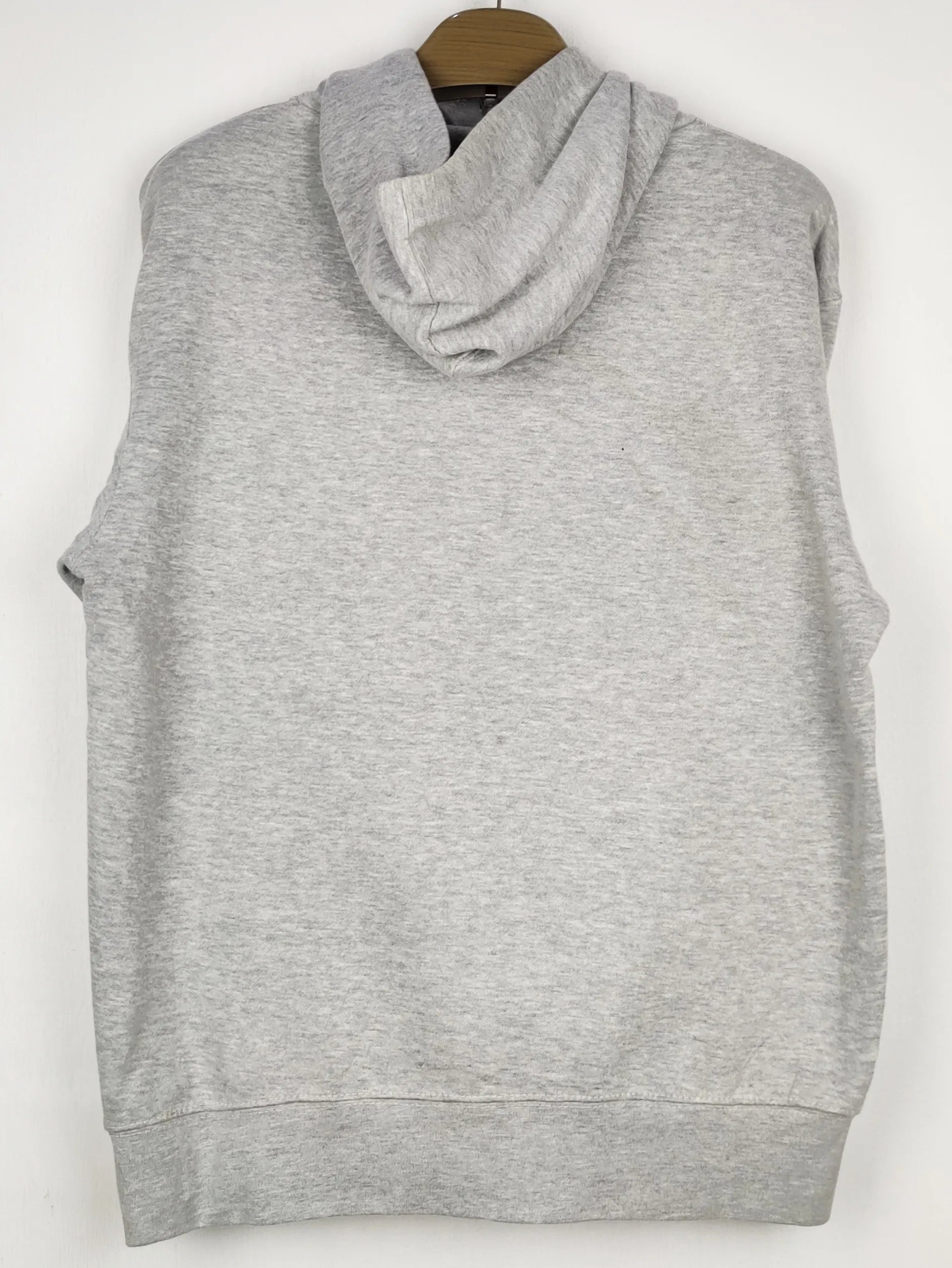 Unknown Brand (MH-130)