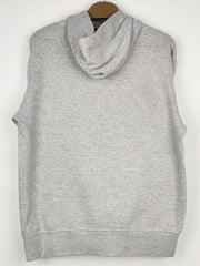 Unknown Brand (MH-130)