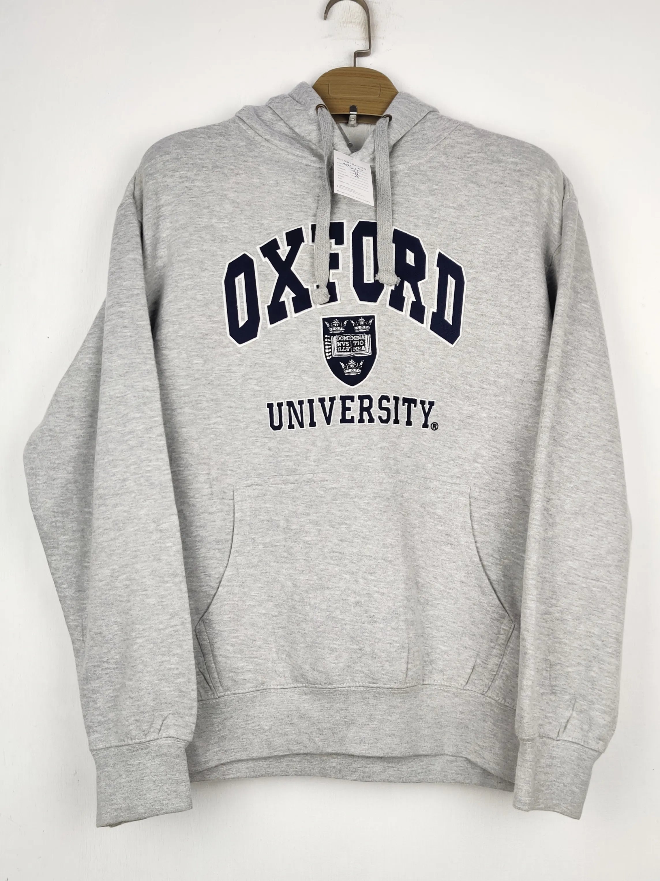 Buy online pre-used pre-loved 100% authentic & Original branded Unknown Brand (MH-130) available in Pakistan. Top international brands avilable.