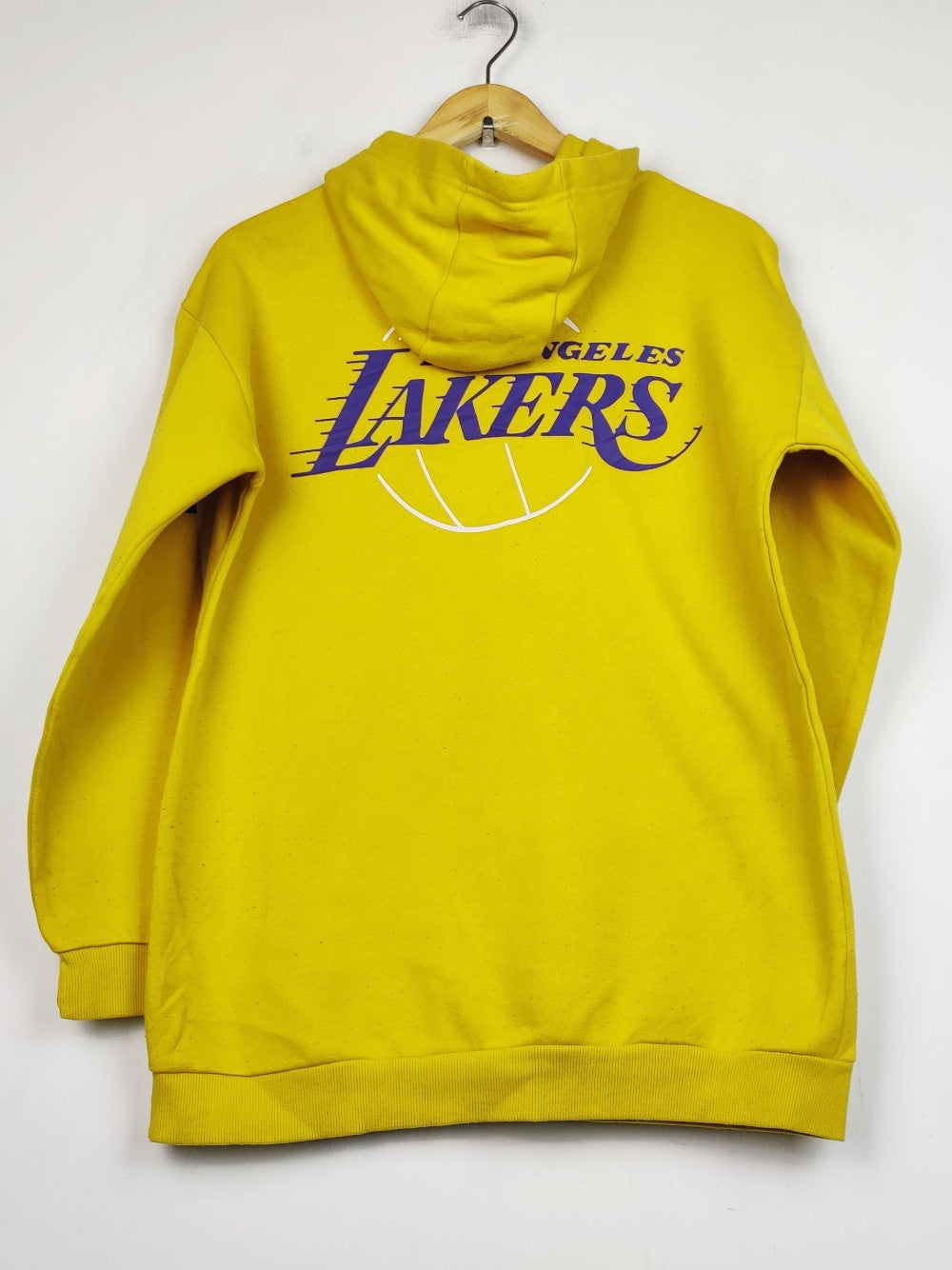 Nba (MH-1300)