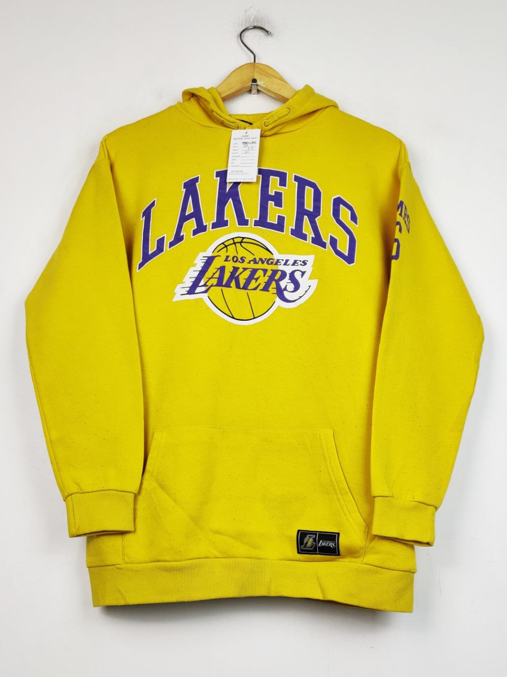 Nba (MH-1300)