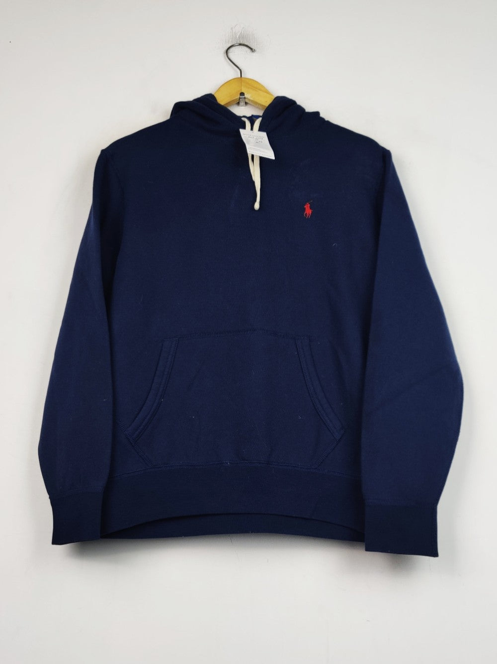 P.O.L.O (MH-1304)