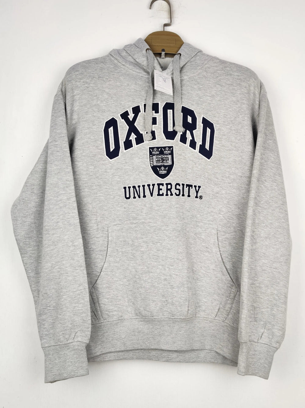 Buy online pre-used pre-loved 100% authentic & Original branded Unknown Brand (MH-130) available in Pakistan. Top international brands avilable.