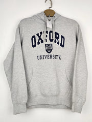 Buy online pre-used pre-loved 100% authentic & Original branded Unknown Brand (MH-130) available in Pakistan. Top international brands avilable.
