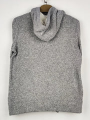 F&F (MH-131)