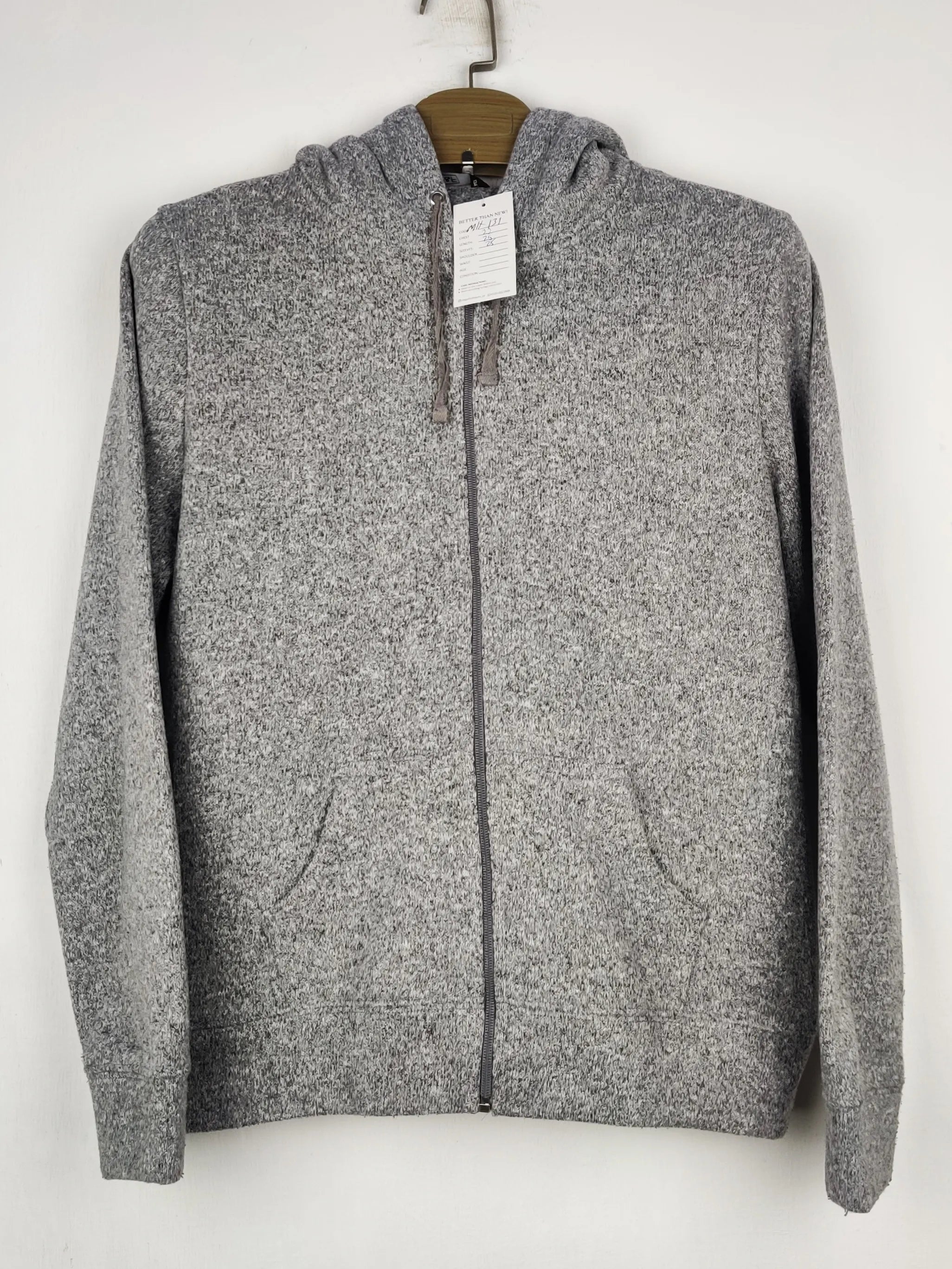 Buy online pre-used pre-loved 100% authentic & Original branded F&F (MH-131) available in Pakistan. Top international brands avilable.