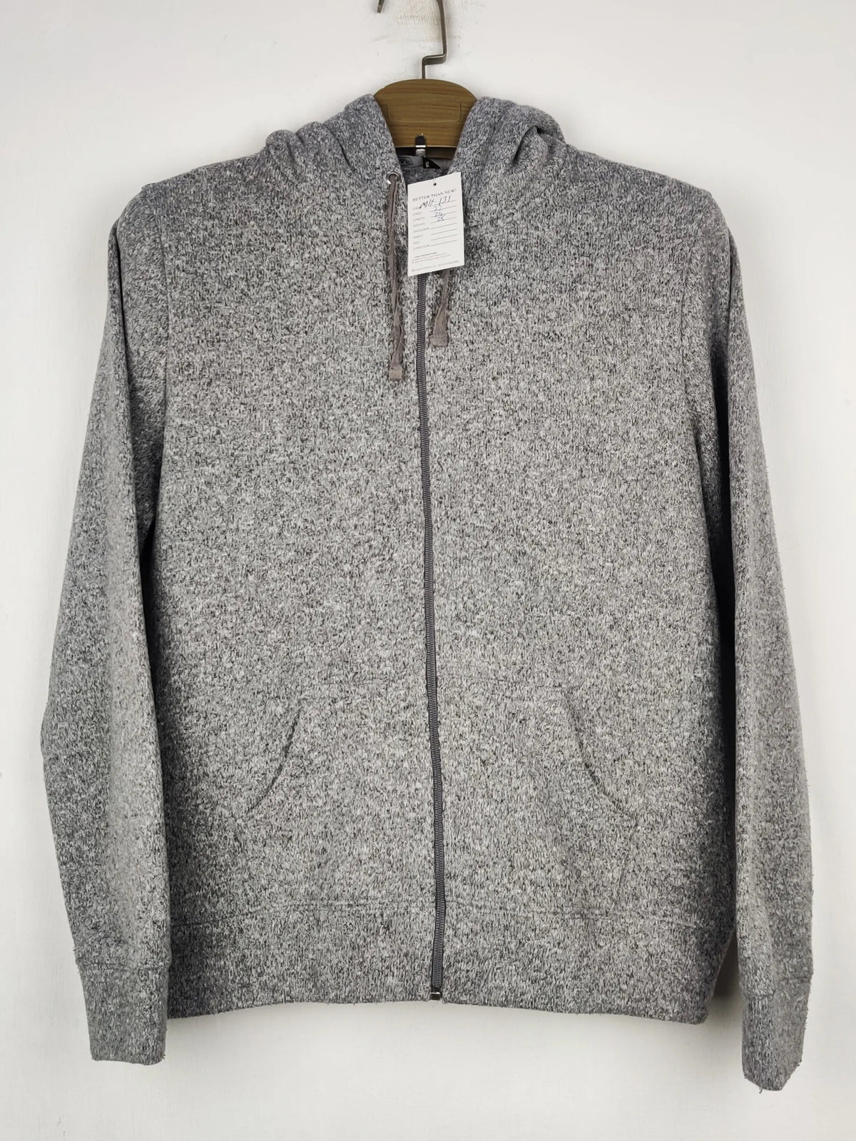 Buy online pre-used pre-loved 100% authentic & Original branded F&F (MH-131) available in Pakistan. Top international brands avilable.