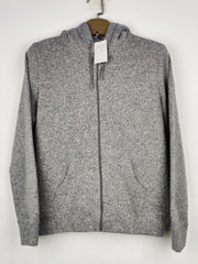 Buy online pre-used pre-loved 100% authentic & Original branded F&F (MH-131) available in Pakistan. Top international brands avilable.