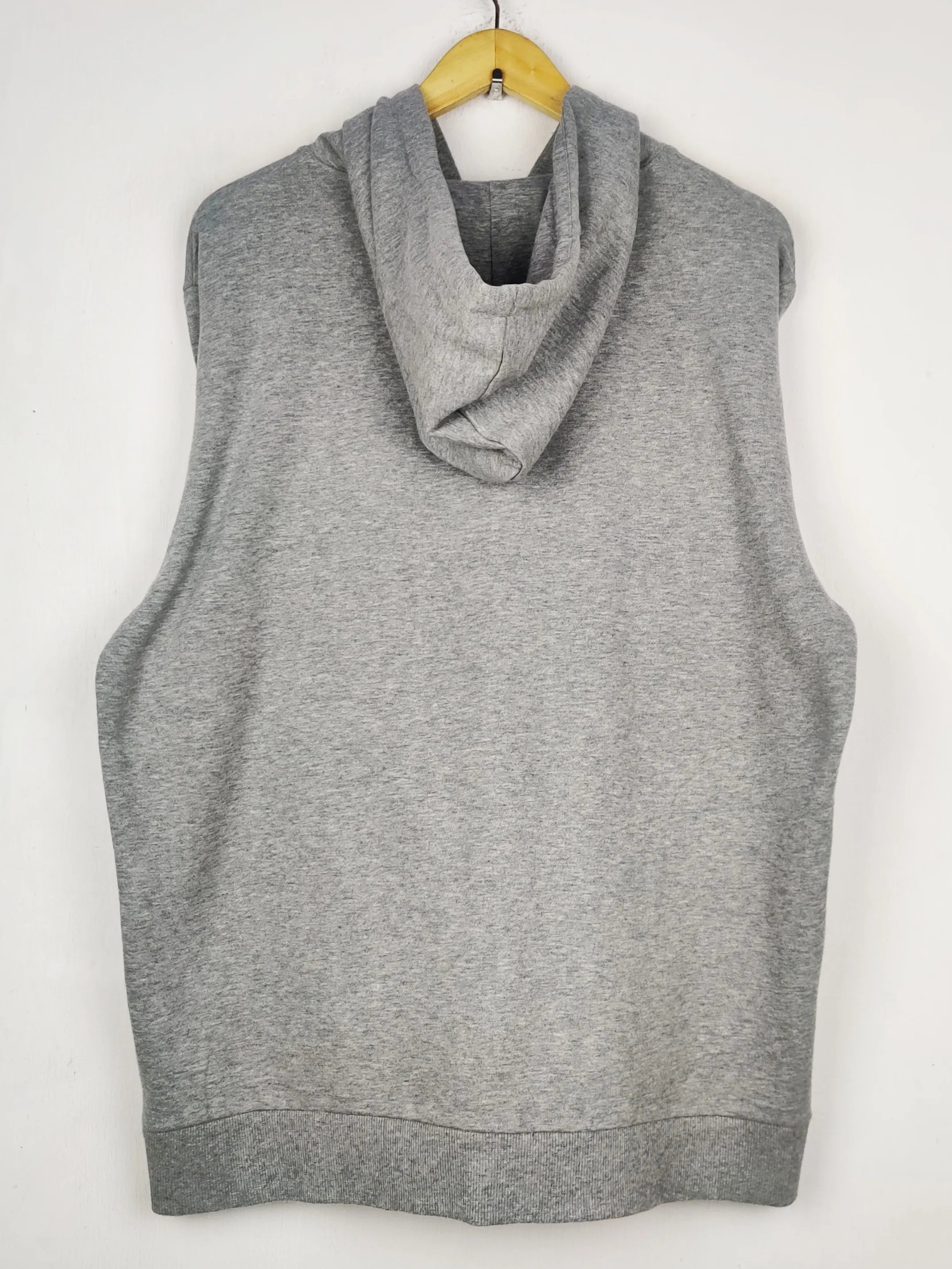 Asos (MH-140)