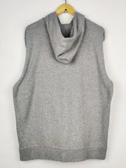 Asos (MH-140)
