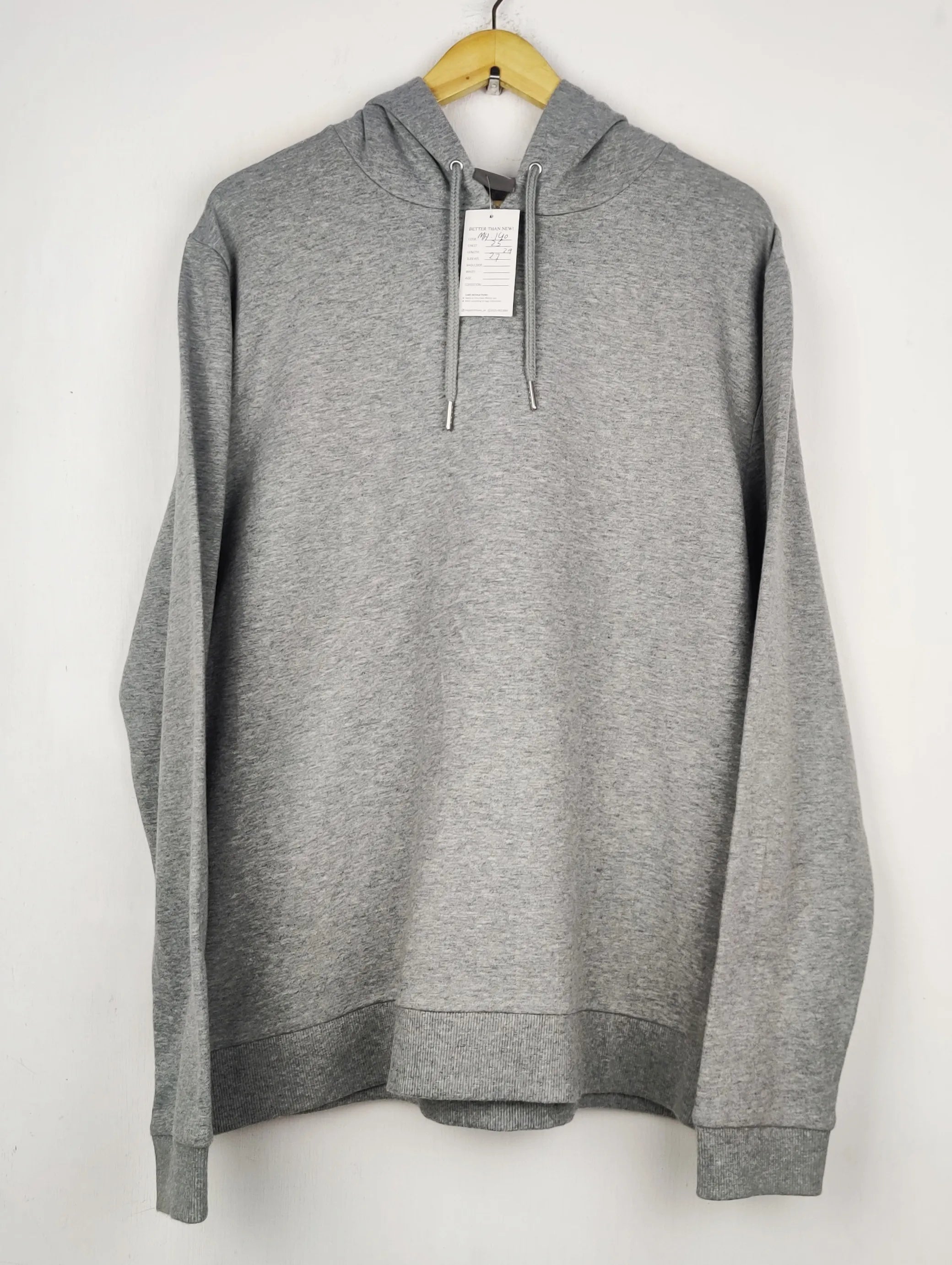 Buy online pre-used pre-loved 100% authentic & Original branded Asos (MH-140) available in Pakistan. Top international brands avilable.
