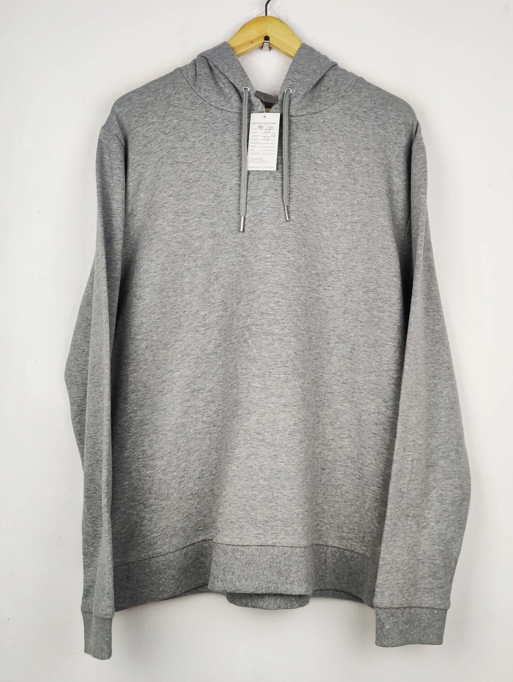 Buy online pre-used pre-loved 100% authentic & Original branded Asos (MH-140) available in Pakistan. Top international brands avilable.
