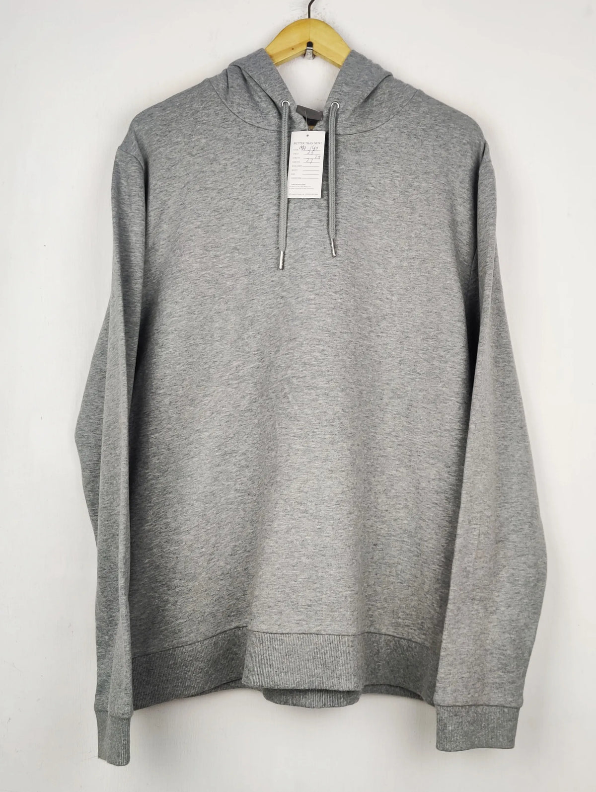 Buy online pre-used pre-loved 100% authentic & Original branded Asos (MH-140) available in Pakistan. Top international brands avilable.