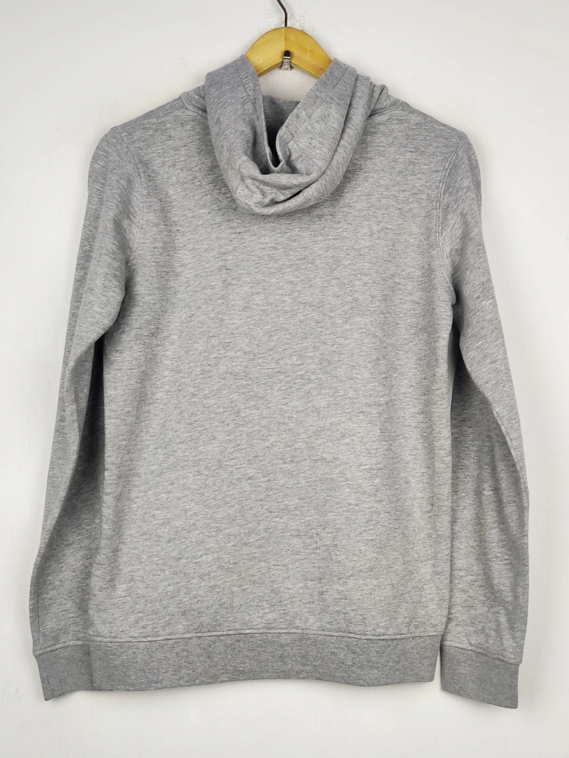 Lyle 7 Scott (MH-141)
