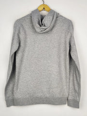 Lyle 7 Scott (MH-141)