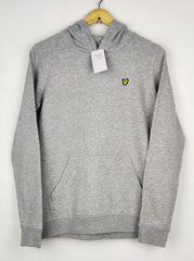 Buy online pre-used pre-loved 100% authentic & Original branded Lyle 7 Scott (MH-141) available in Pakistan. Top international brands avilable.