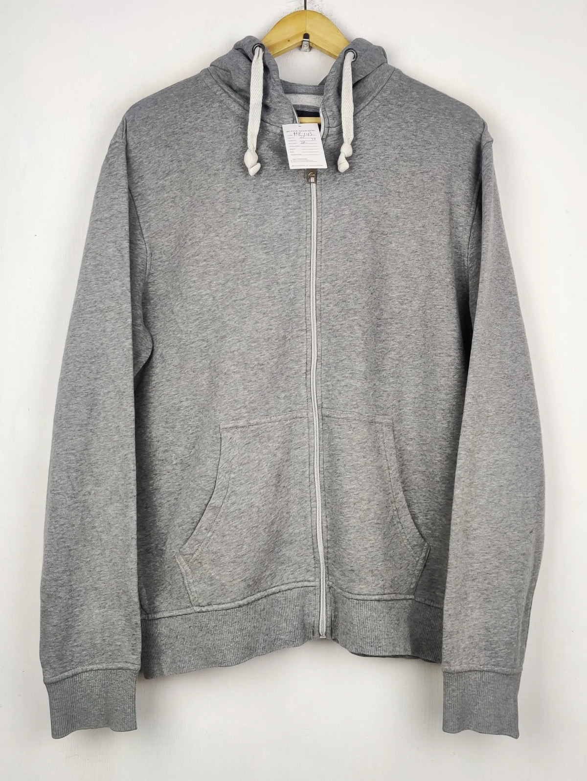 Buy online pre-used pre-loved 100% authentic & Original branded Angelo Litrico (MH-143) available in Pakistan. Top international brands avilable.