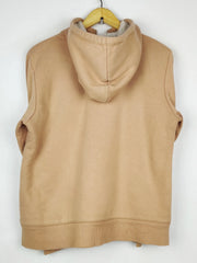Uniqlo (MH-145)
