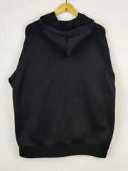 Shein (MH-147)