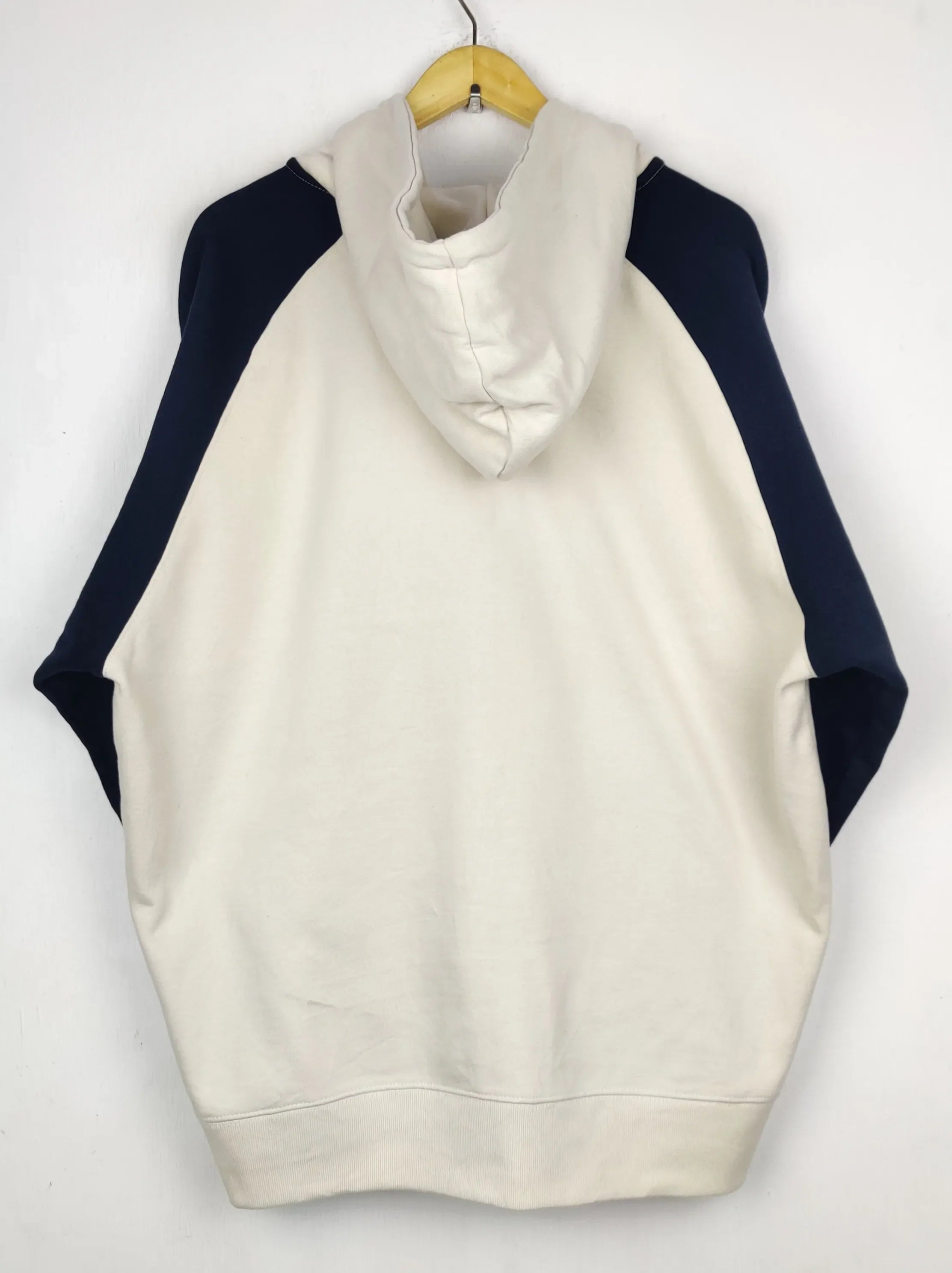 Brandy Melville (MH-152)