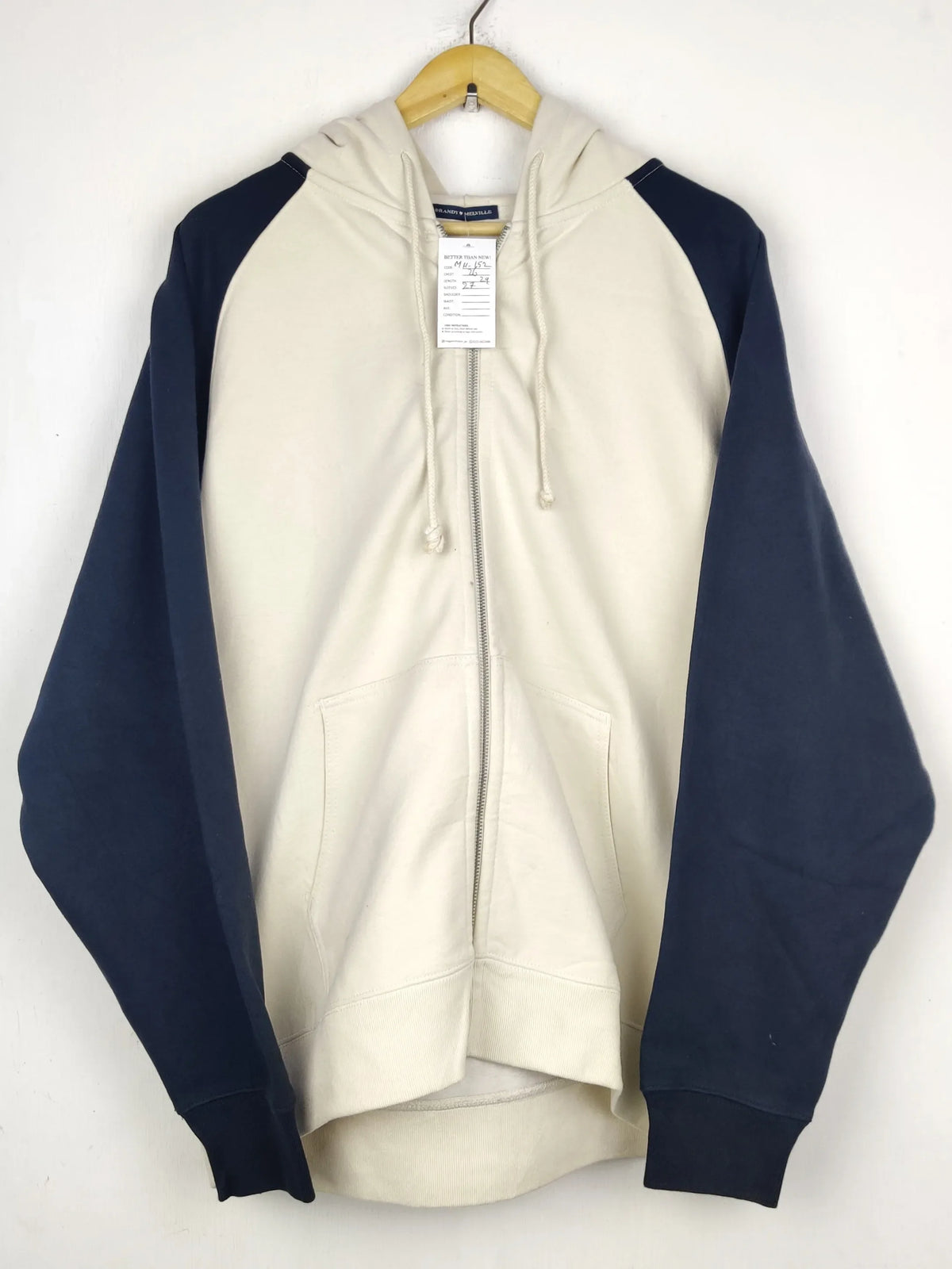 Buy online pre-used pre-loved 100% authentic & Original branded Brandy Melville (MH-152) available in Pakistan. Top international brands avilable.