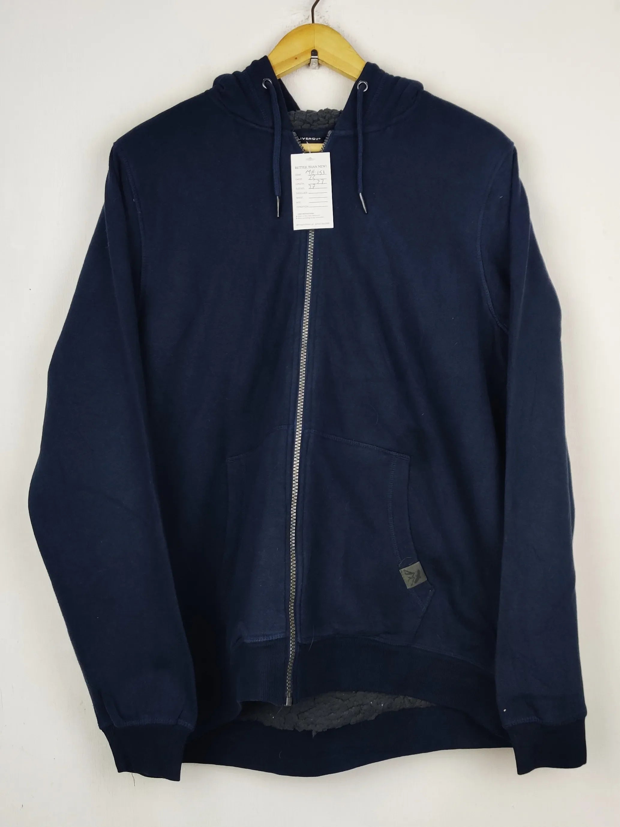 Buy online pre-used pre-loved 100% authentic & Original branded Livergy (MH-153) available in Pakistan. Top international brands avilable.