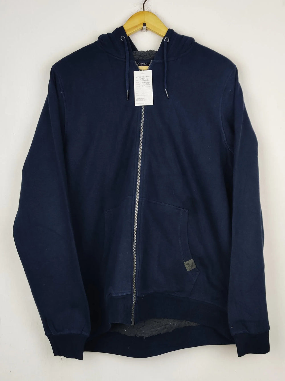 Buy online pre-used pre-loved 100% authentic & Original branded Livergy (MH-153) available in Pakistan. Top international brands avilable.
