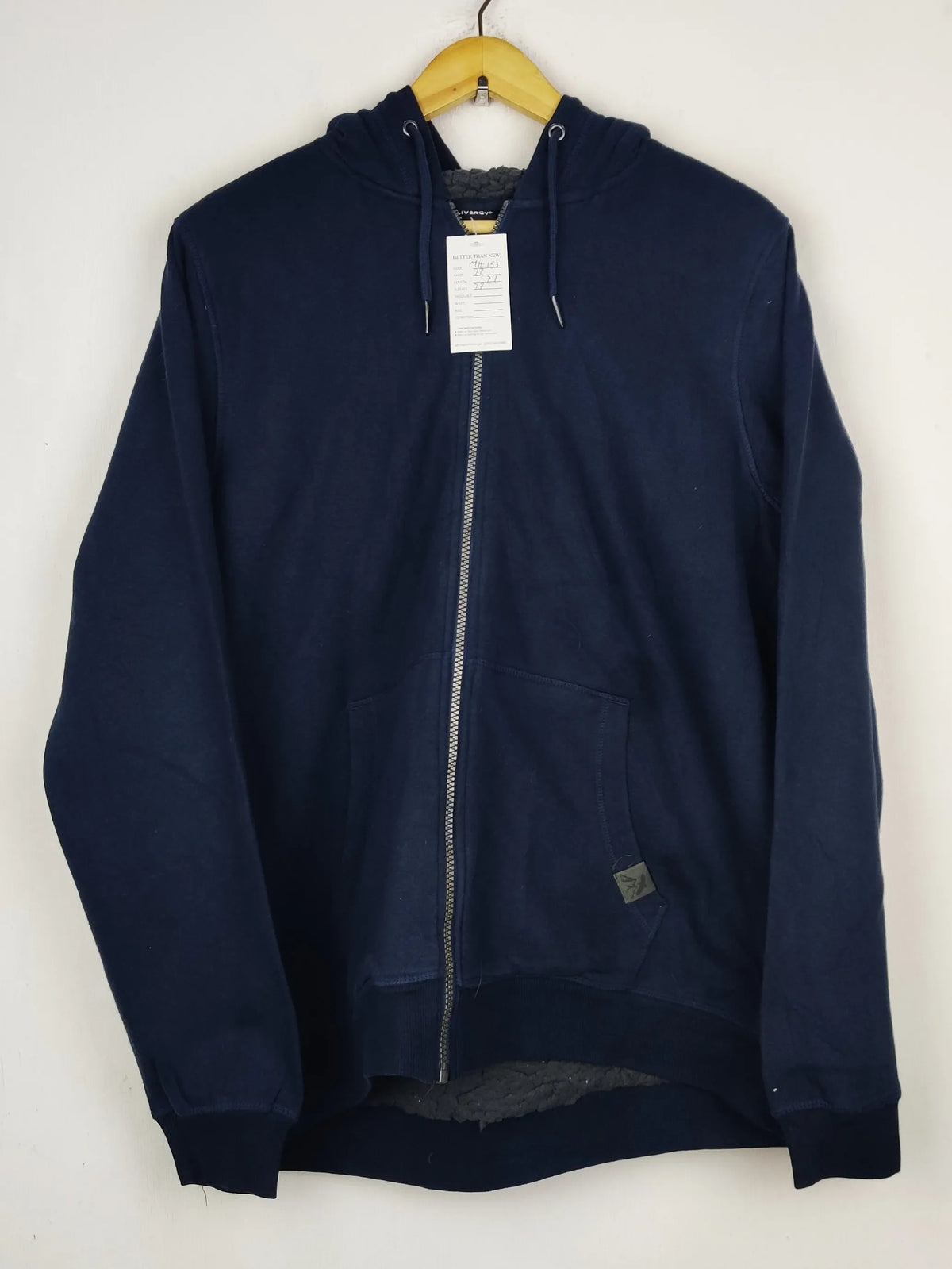 Buy online pre-used pre-loved 100% authentic & Original branded Livergy (MH-153) available in Pakistan. Top international brands avilable.