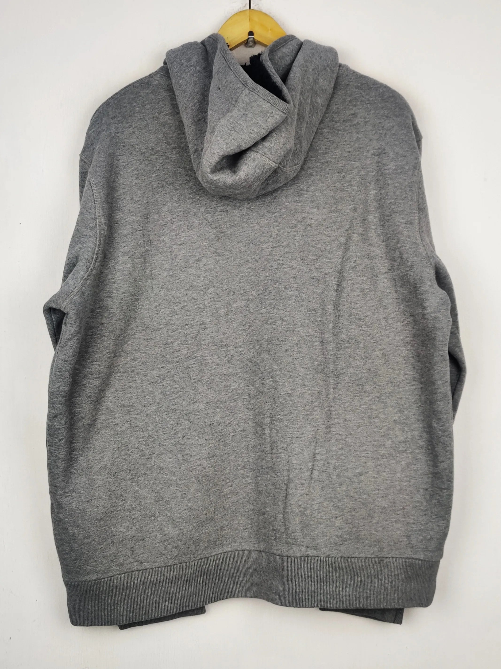 Unknown Brand (MH-155)