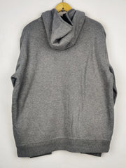 Unknown Brand (MH-155)