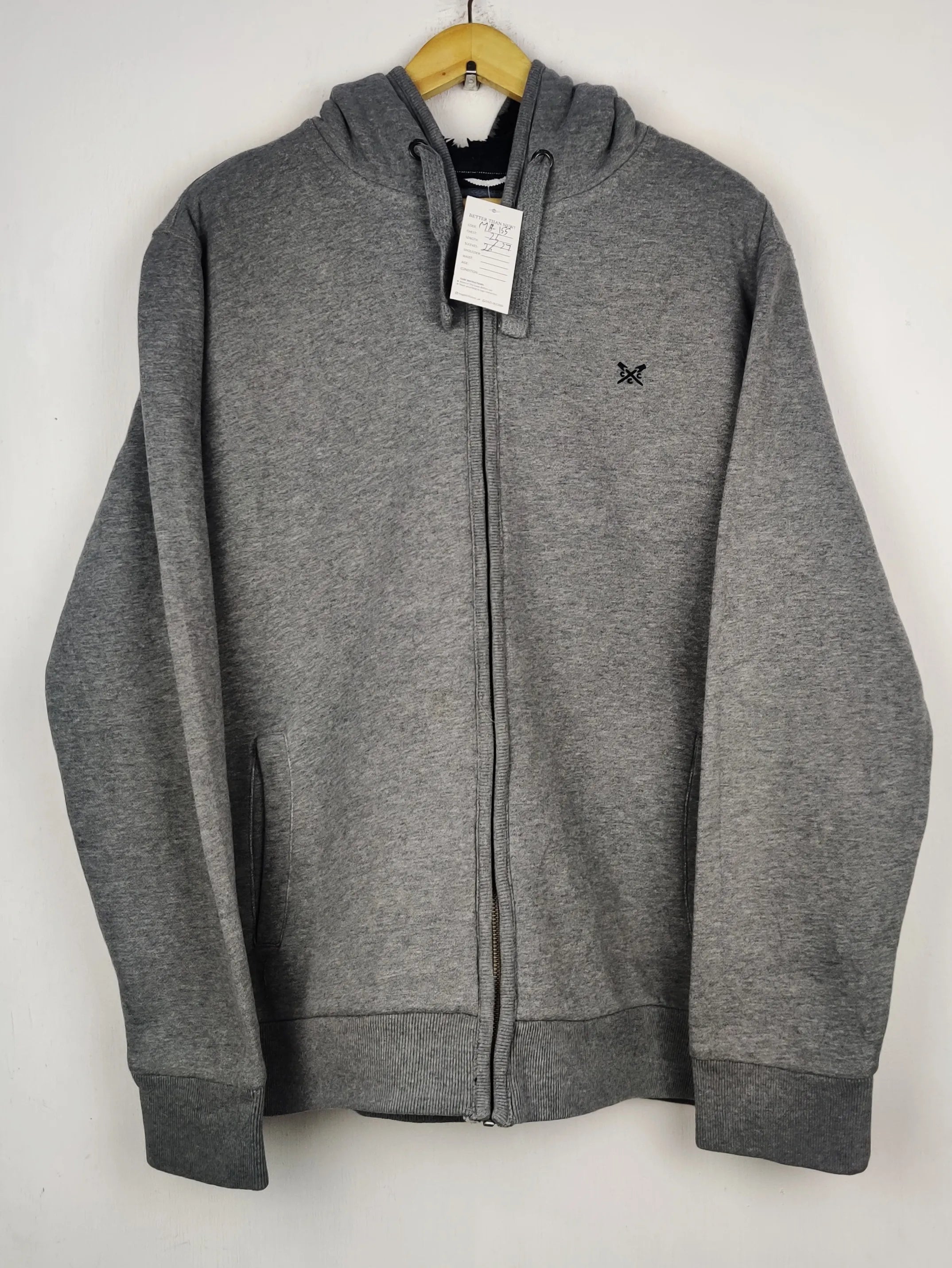 Buy online pre-used pre-loved 100% authentic & Original branded Unknown Brand (MH-155) available in Pakistan. Top international brands avilable.