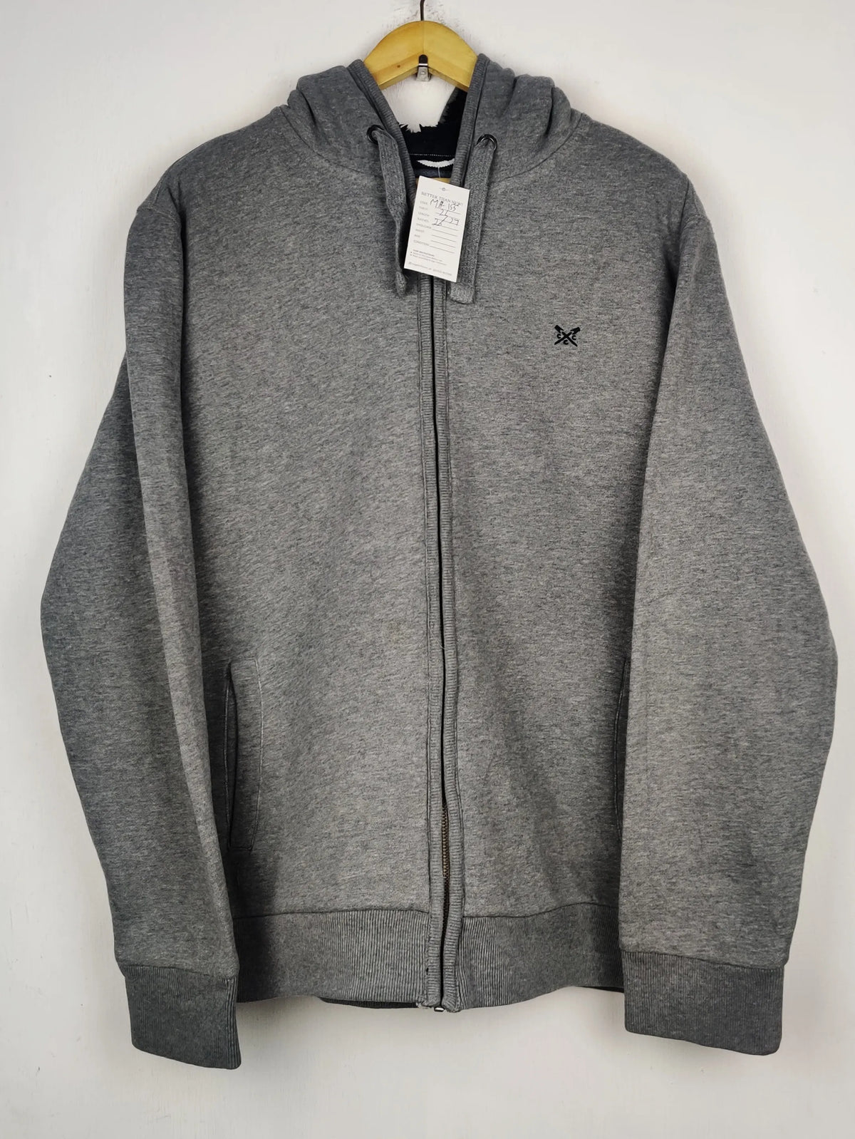 Buy online pre-used pre-loved 100% authentic & Original branded Unknown Brand (MH-155) available in Pakistan. Top international brands avilable.