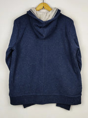 Fatface (MH-156)