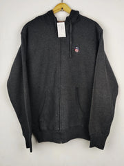 Buy online pre-used pre-loved 100% authentic & Original branded Rhode Island (MH-158) available in Pakistan. Top international brands avilable.
