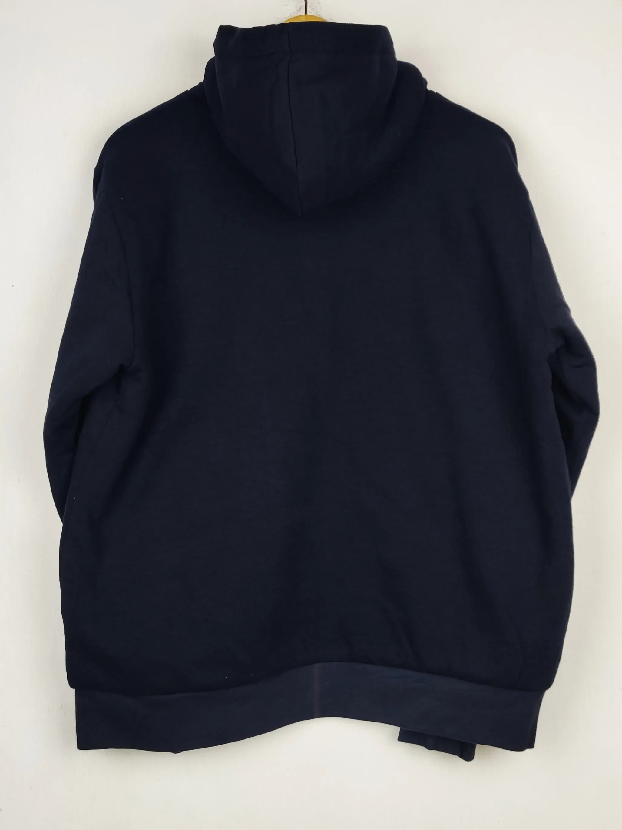 Unknown Brand (MH-160)