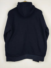 Unknown Brand (MH-160)