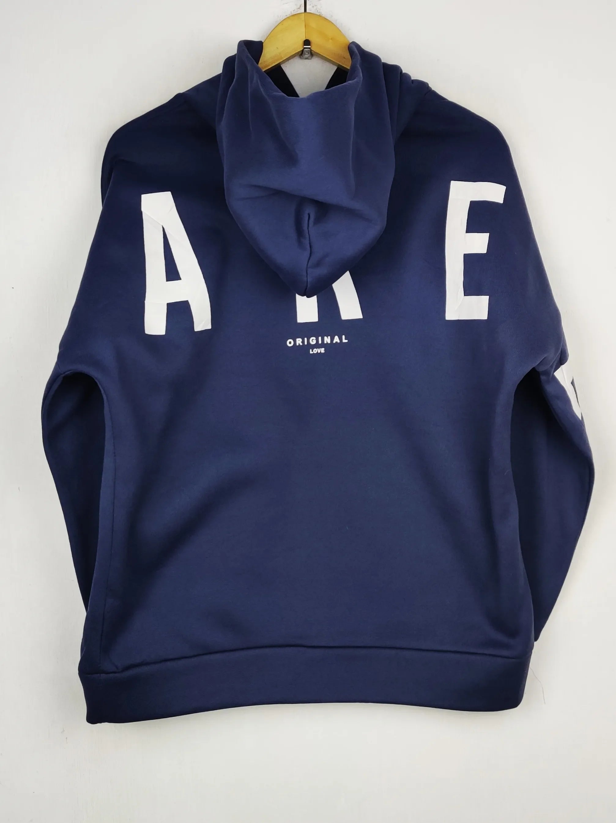 Unknown Brand (MH-162)
