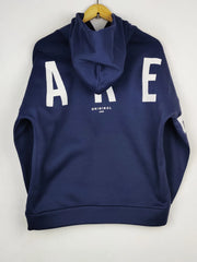 Unknown Brand (MH-162)
