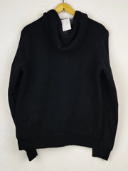 Primark (MH-163)