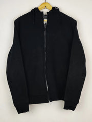 Buy online pre-used pre-loved 100% authentic & Original branded Primark (MH-163) available in Pakistan. Top international brands avilable.