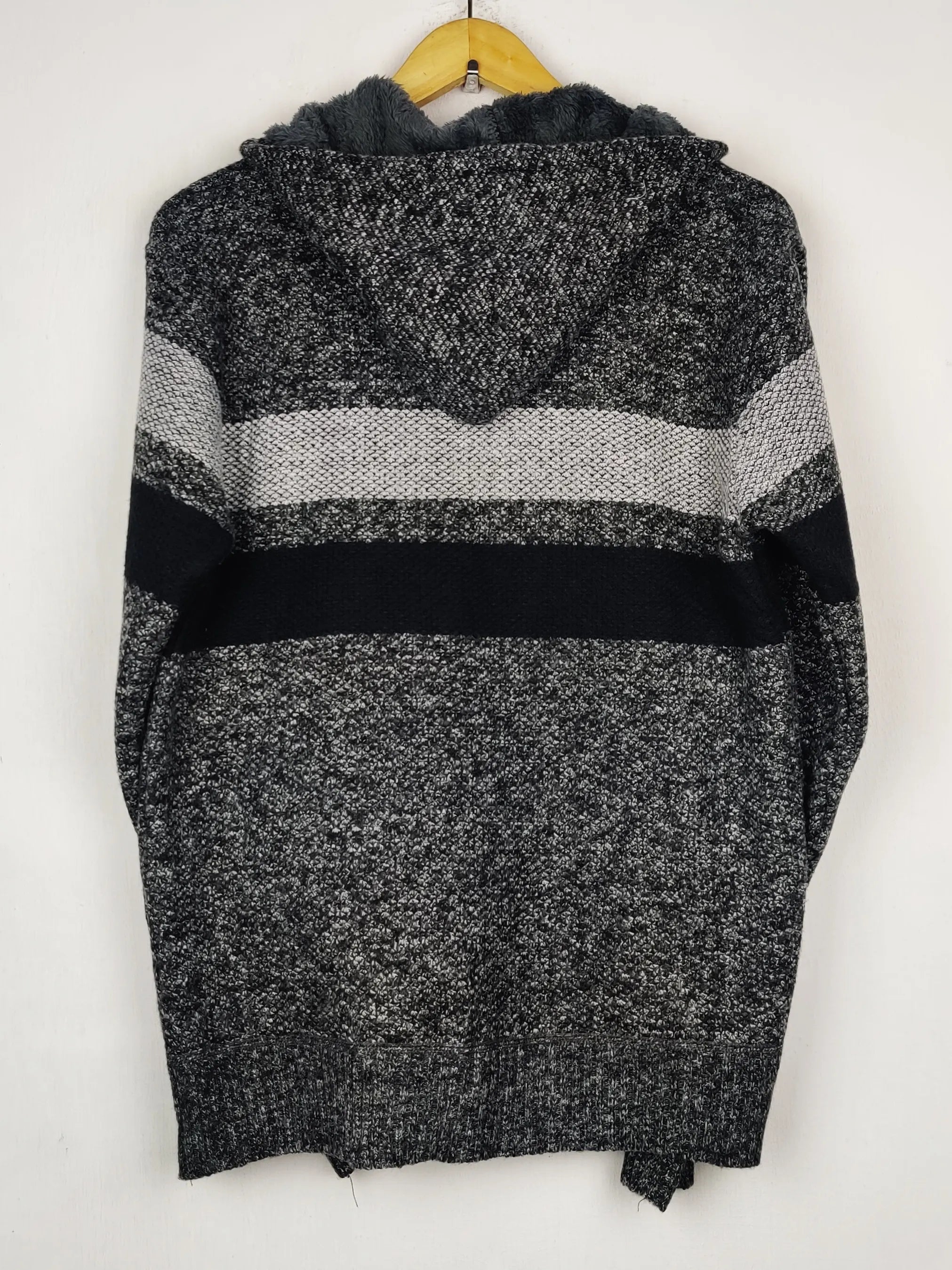 Unknown Brand (MH-164)