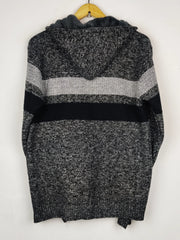 Unknown Brand (MH-164)