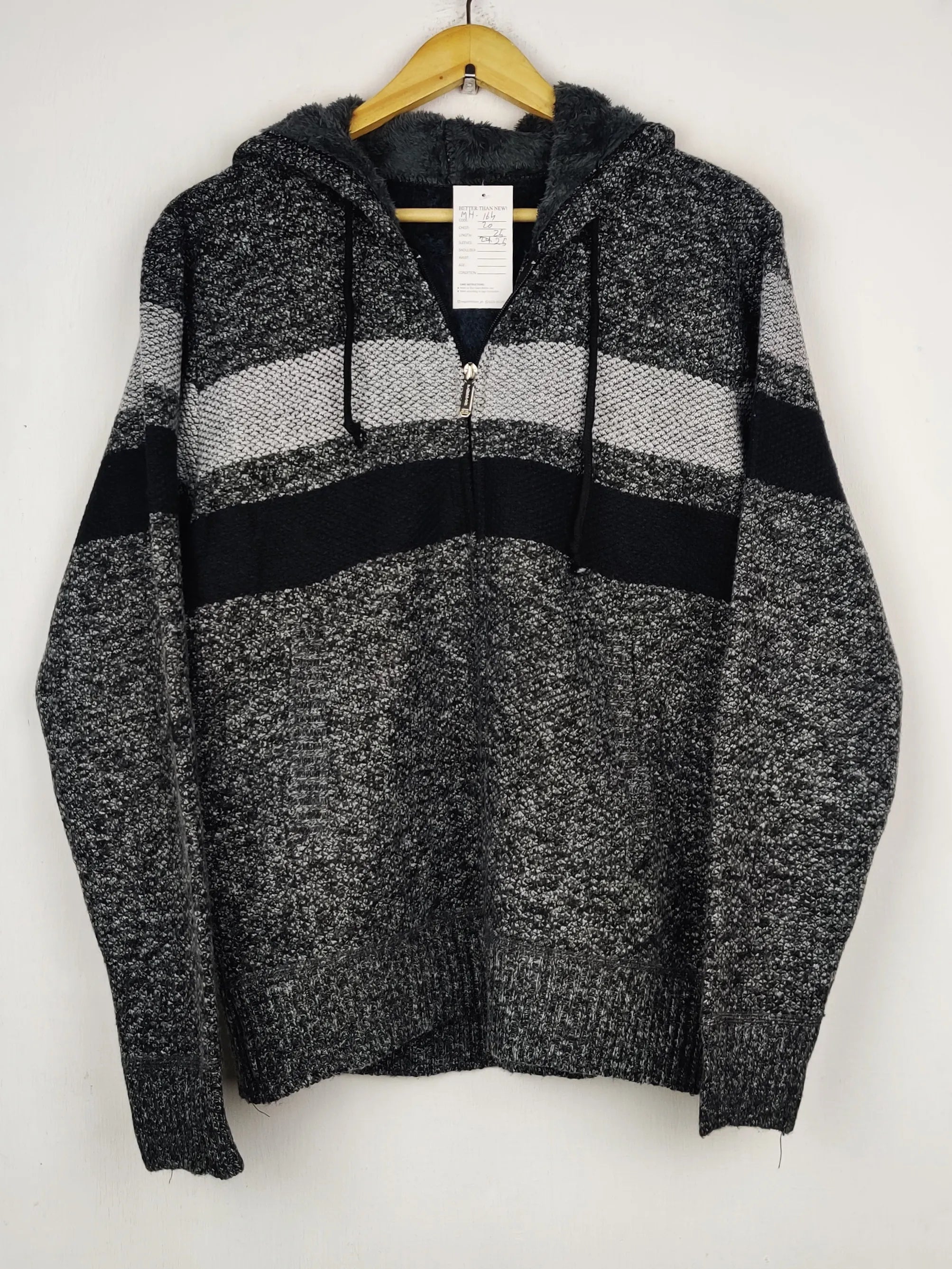 Buy online pre-used pre-loved 100% authentic & Original branded Unknown Brand (MH-164) available in Pakistan. Top international brands avilable.