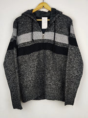 Buy online pre-used pre-loved 100% authentic & Original branded Unknown Brand (MH-164) available in Pakistan. Top international brands avilable.