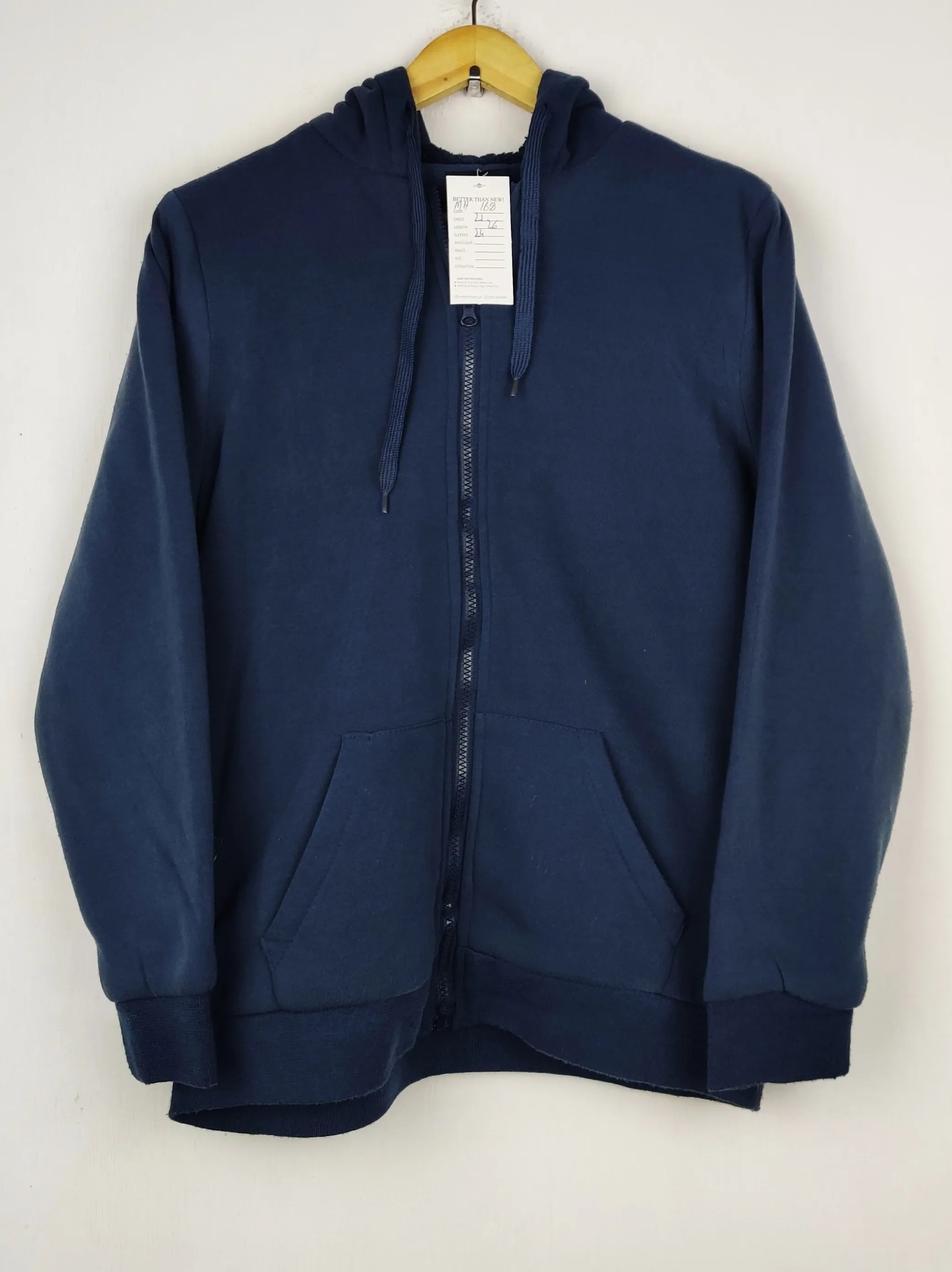 Buy online pre-used pre-loved 100% authentic & Original branded Chris (MH-168) available in Pakistan. Top international brands avilable.