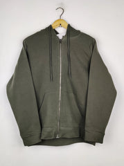Buy online pre-used pre-loved 100% authentic & Original branded Chicoree (MH-171) available in Pakistan. Top international brands avilable.