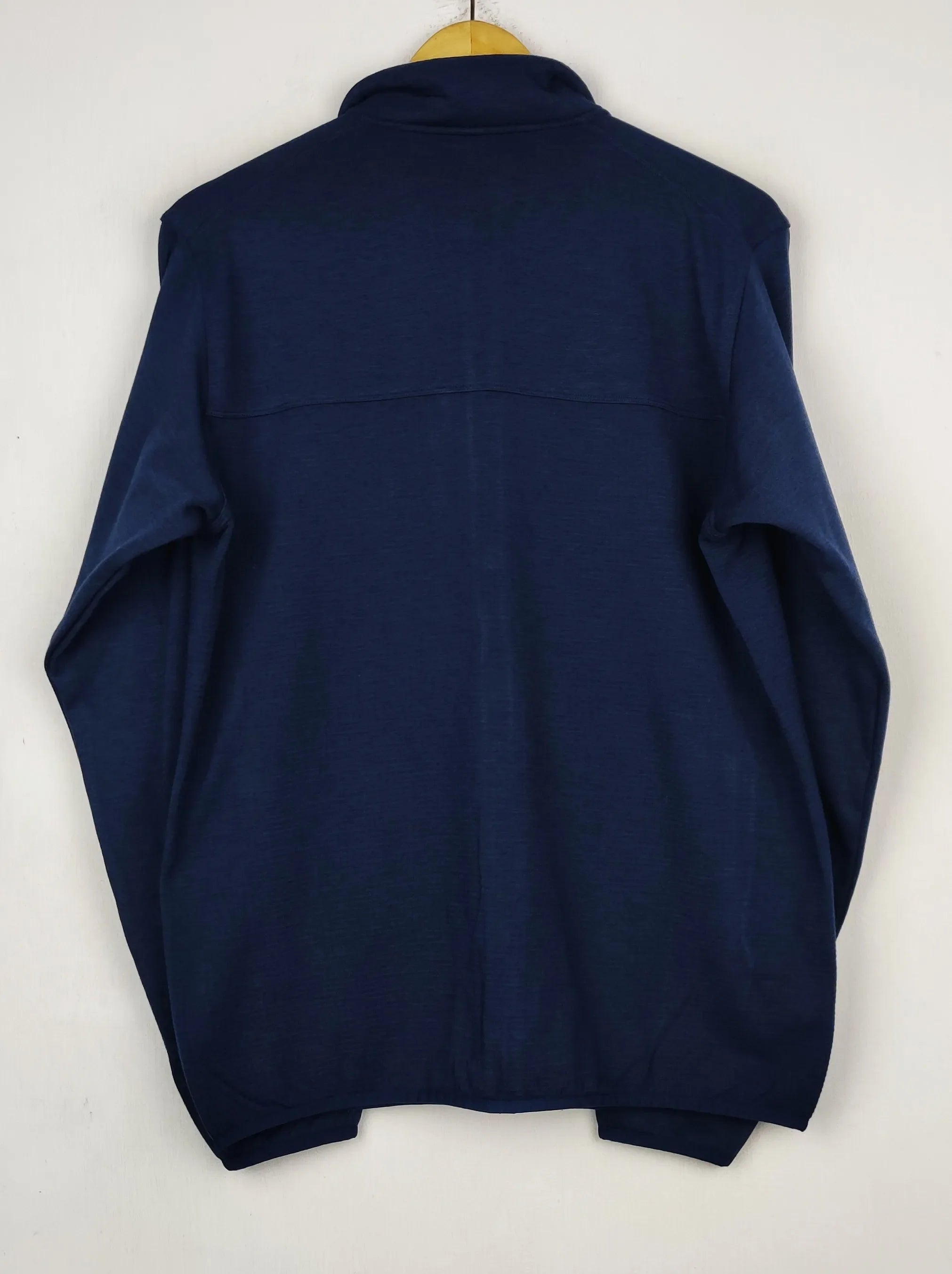 Uniqlo (MH-173)