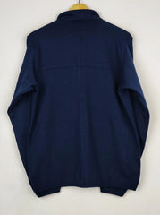 Uniqlo (MH-173)