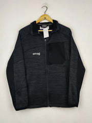 Buy online pre-used pre-loved 100% authentic & Original branded Dassy (MH-175) available in Pakistan. Top international brands avilable.